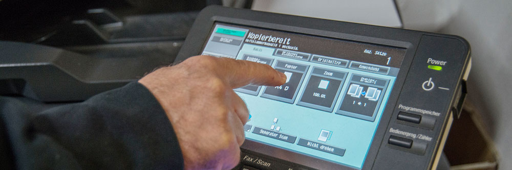 Download - Hübsch und gut