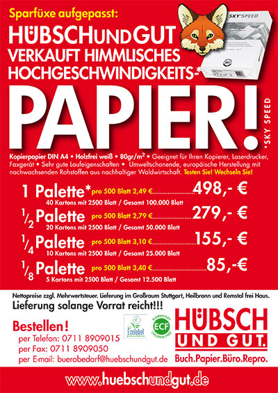 Zum PDF